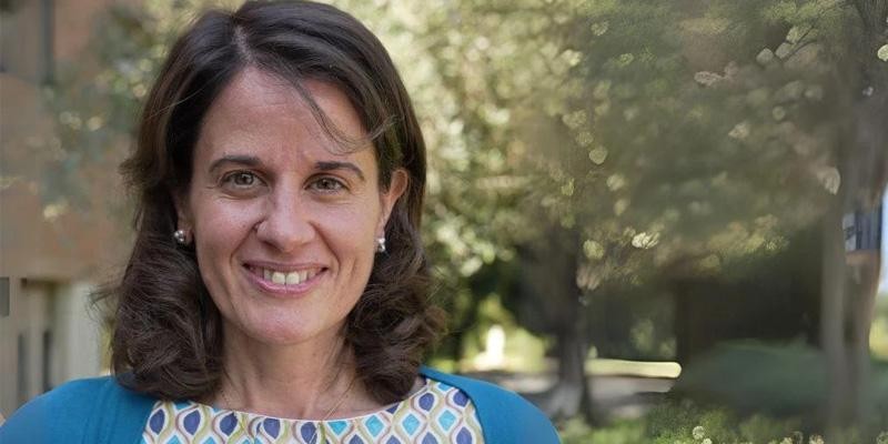 Marta Rodríguez impartirá taller sobre ideologías y pastoral vocacional en Congreso de Vocaciones