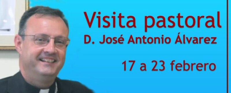 Obispo Auxiliar de Madrid Visitará Parroquia San Sebastián Mártir para Fomentar Reflexión y Oración