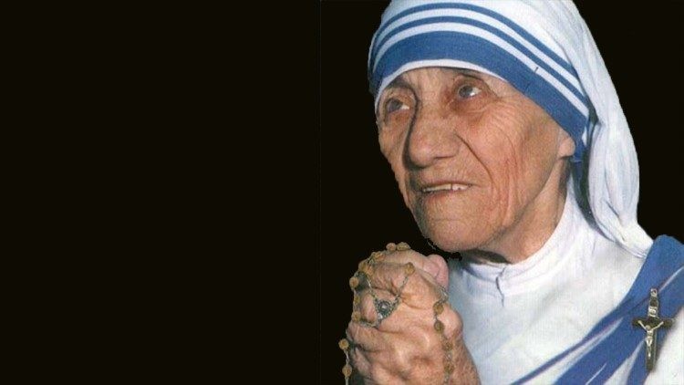 Madre Teresa de Calcuta incluida en el Calendario Romano: Un reconocimiento a su labor caritativa