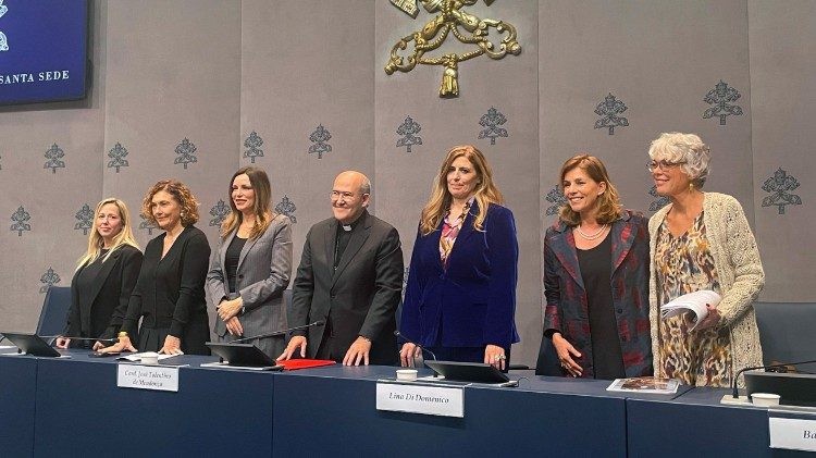 Papa Francisco visitará Cinecittà en el Jubileo de los Artistas en Roma