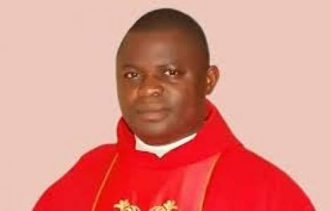 Sacerdote católico secuestrado en Nigeria liberado: un reflejo de la inseguridad en el país