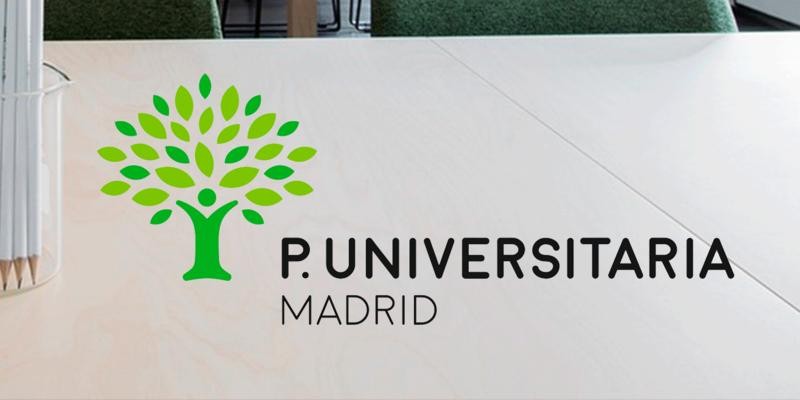 Madrid acoge encuentro de Pastoral Universitaria para impulsar Jubileo de los Jóvenes 2025