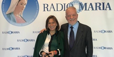 Doctores Mª Carmen Brasa y Adolfo Sequeiros recibirán la medalla Pro Ecclesia Complutensi en 2025