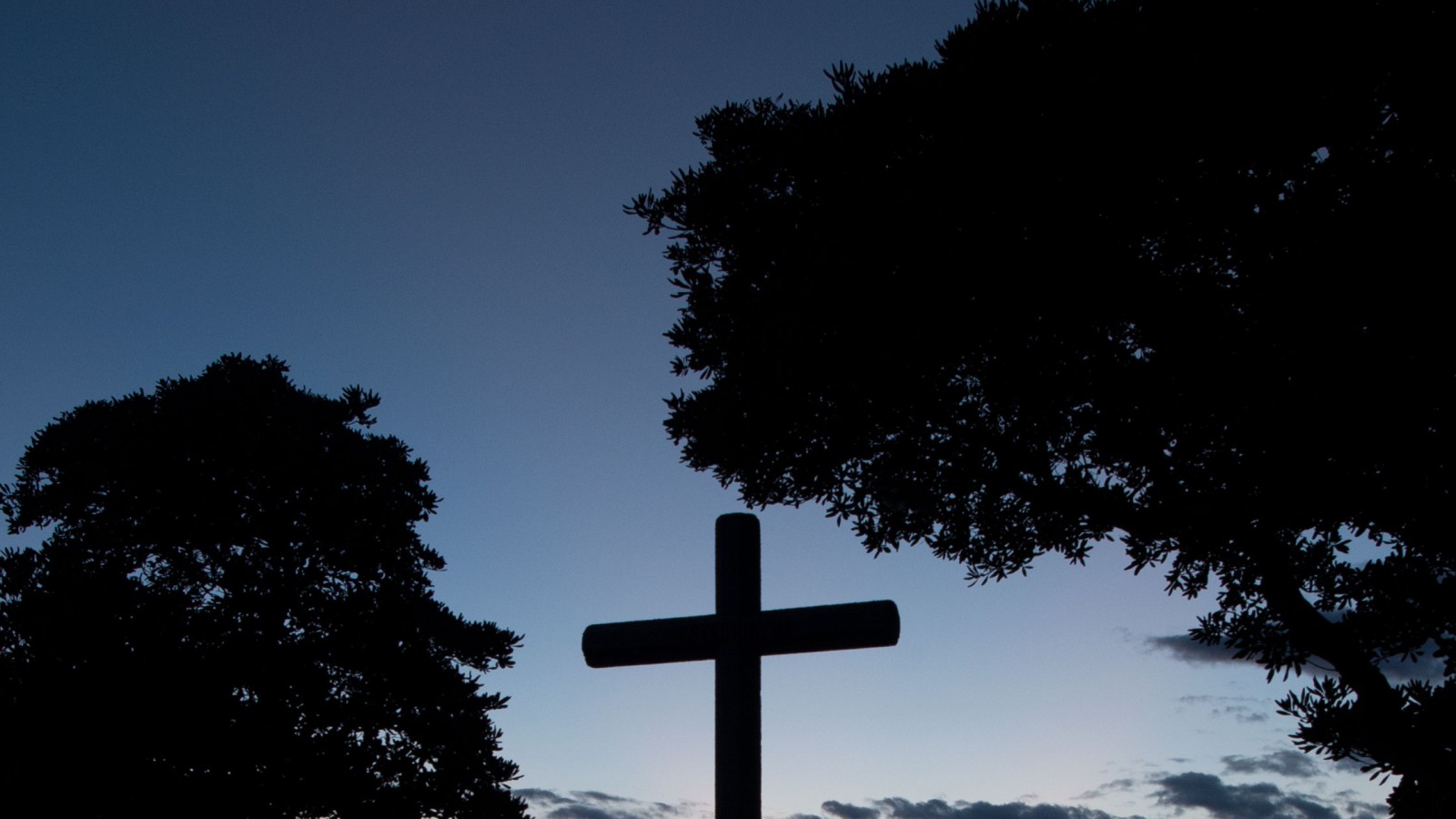 Fallece D. Vicente Hernández Martín, destacado sacerdote de Nava de Béjar: un legado de devoción y servicio