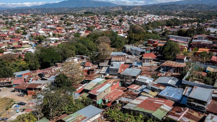 Vaticano y Universidad de Columbia unen fuerzas para abordar los desafíos de la deuda soberana global