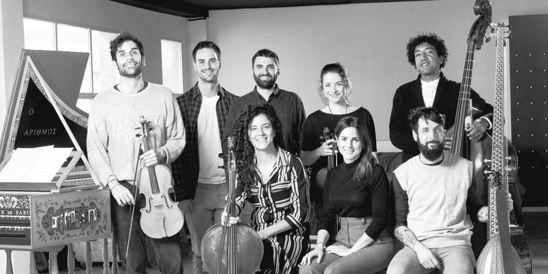 Festival Internacional de Arte Sacro 2025: Música sacra inunda las iglesias emblemáticas de Madrid y la diócesis