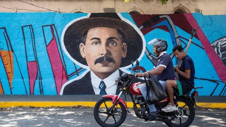 José Gregorio Hernández: un modelo de esperanza y solidaridad para el mundo, según el Arzobispo de Caracas