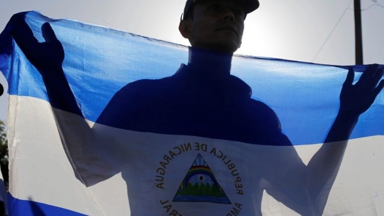 Nicaragua se retira del Consejo de Derechos Humanos de la ONU: creciente tensión con organismos internacionales