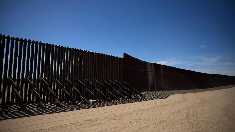 Comunidad de Fátima en Torreón: refugio y solidaridad para migrantes en la frontera México-EE.UU.