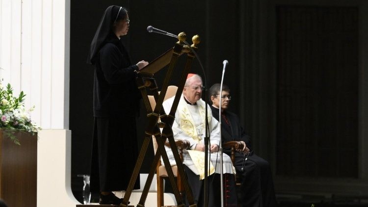 Oraciones globales por la salud del Papa Francisco: nueve noches de fe en la Plaza de San Pedro