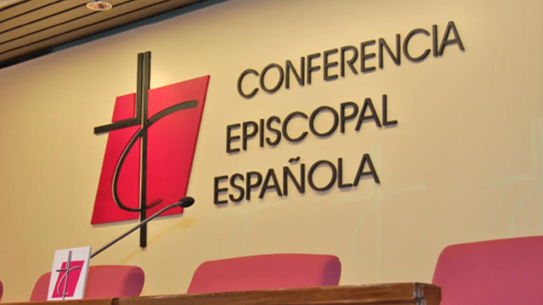 Conferencia Episcopal Española aprueba intenciones de oración 2025 para la Red Mundial del Papa