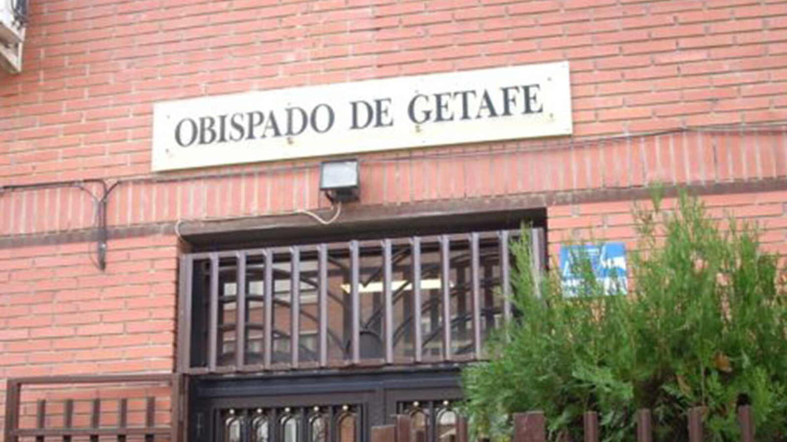 La tentación como prueba de fe: nueva perspectiva del Obispo de Getafe